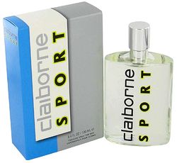 Claiborne Sport Cologne - Click Image to Close